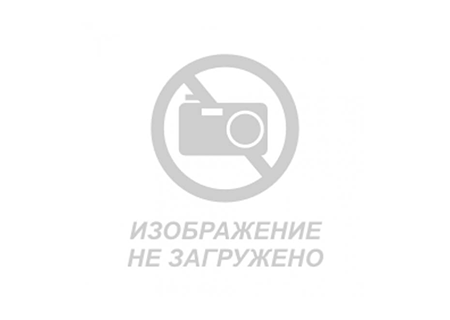 Фото 31 - Гидромолот  Hammer HB 100.