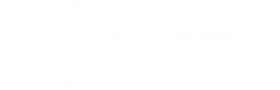 Фото 25 - Гидромолот  Hammer HB 850.