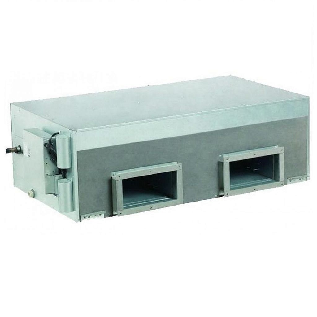 Фото 4 - Кондиционер MDV MDTC-96HWN1/MDOVT-96HN1.
