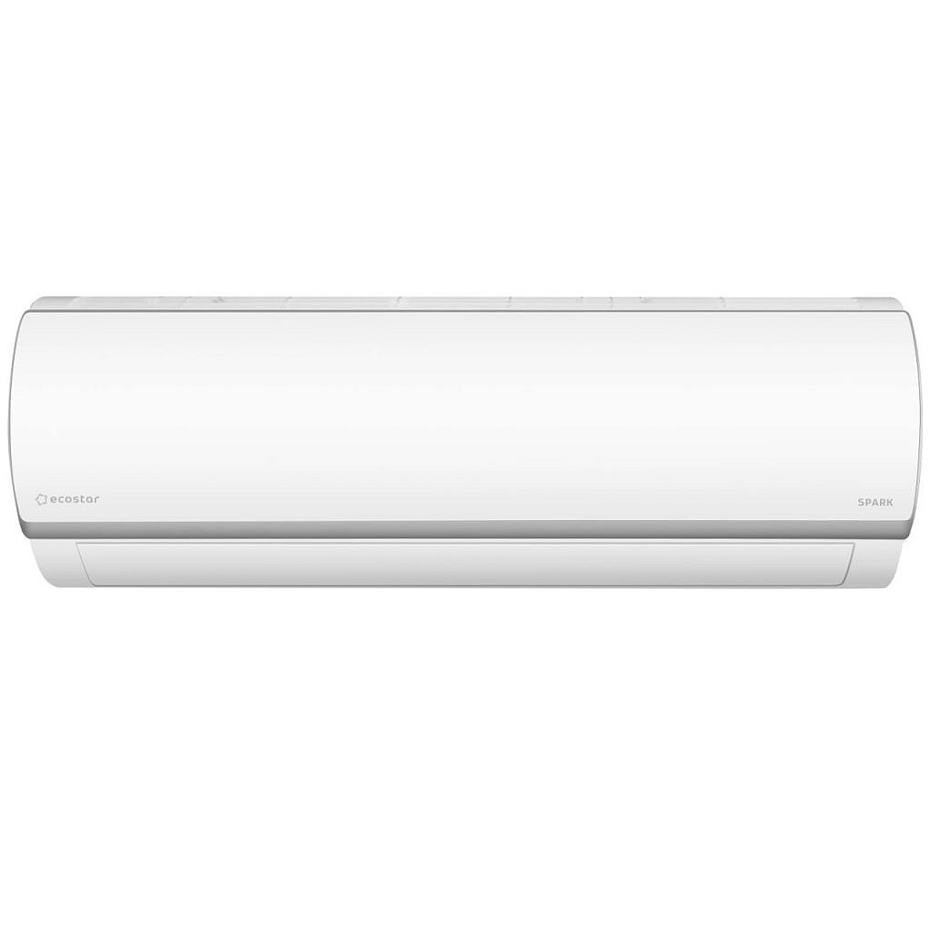 Кондиционер ECOSTAR KVS-SP24HT.1 СЕРИИ SPARK UPGRADE