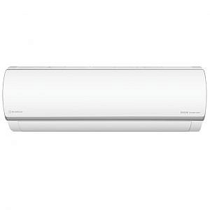 Фото 5 - Кондиционер ECOSTAR KVS-ISP09HT.1СЕРИИ SPARK INVERTER.