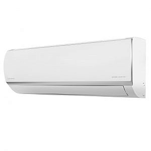 Фото 6 - Кондиционер ECOSTAR KVS-ISP09HT.1СЕРИИ SPARK INVERTER.