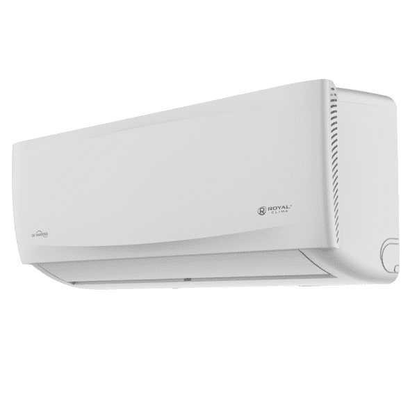 Фото 1 - Кондиционер ROYAL Clima VELA NUOVA Inverter 2023 RCI-VXI55HN.