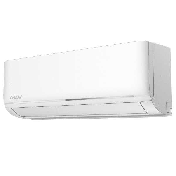 Фото 1 - Кондиционер MDV INFINI UVPRO INVERTER MDSAL-12HRFN8/MDOAG-12HFN8.