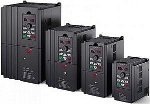 Фото 8 - Винтовой компрессор IC 100/8 C VSD IP55.