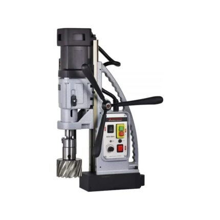 Фото 17 - Открытый подающий механизм CS-402Y / wire feeder.